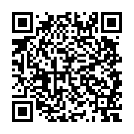 QR code for HQV480