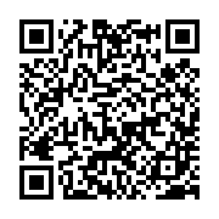 QR code for HQV483