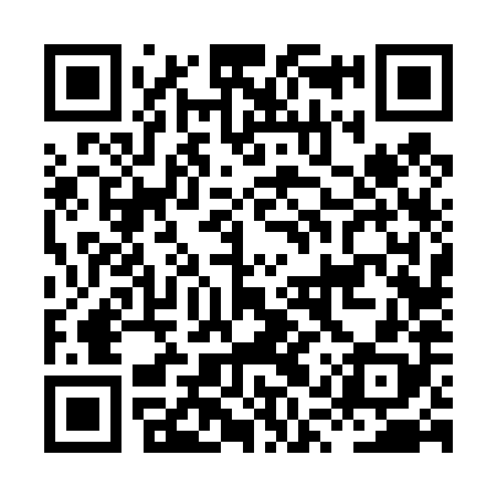 QR code for HQV488