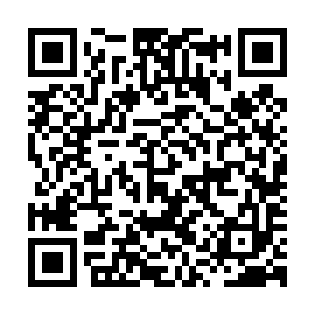 QR code for HQV493