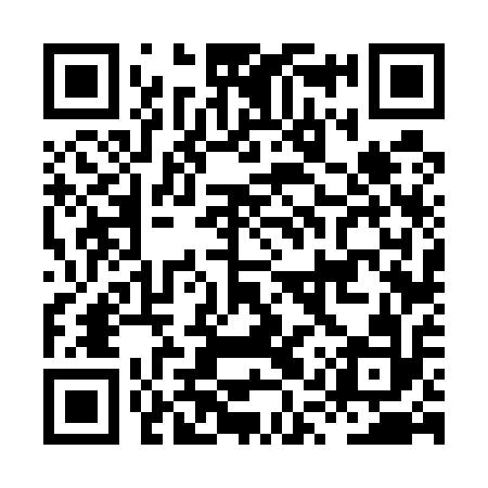 QR code for HQV512