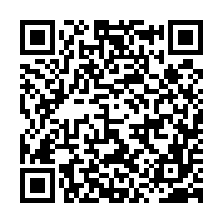 QR code for HQV556