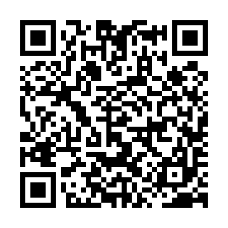 QR code for HQV597