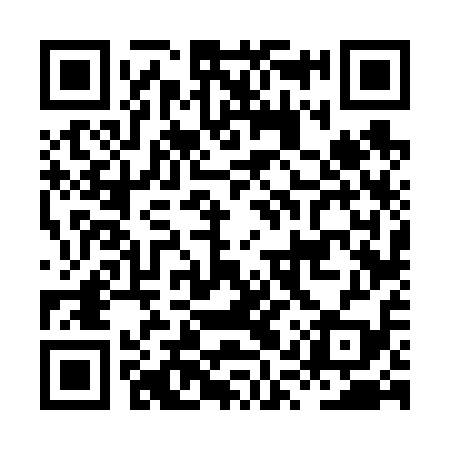 QR code for HQV619
