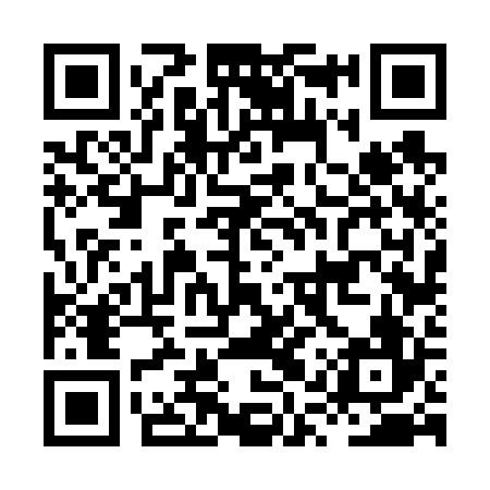 QR code for HQV626