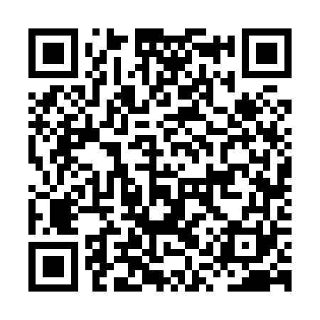 QR code for HQV861