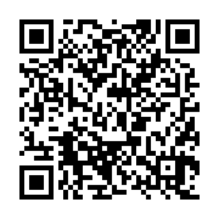 QR code for HQV864