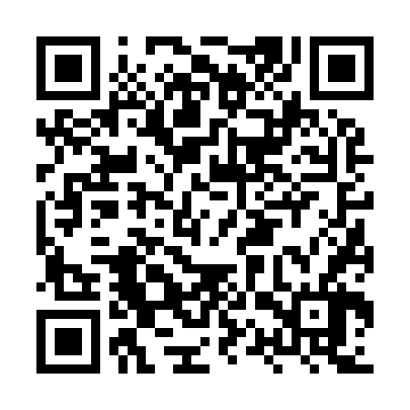 QR code for HQV966