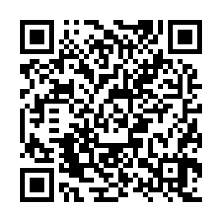 QR code for HQV967