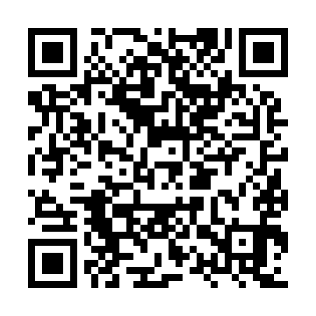 QR code for HQV991