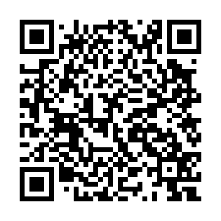 QR code for HQW037