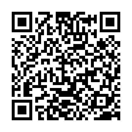 QR code for HQW069
