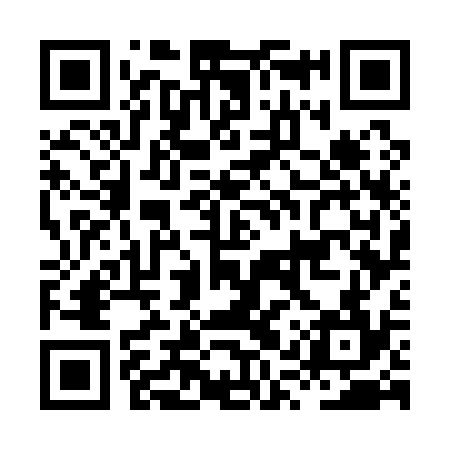 QR code for HQW134