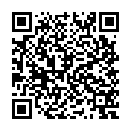 QR code for HQW154