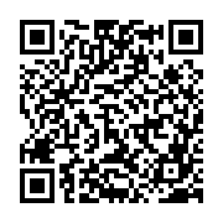 QR code for HQW166