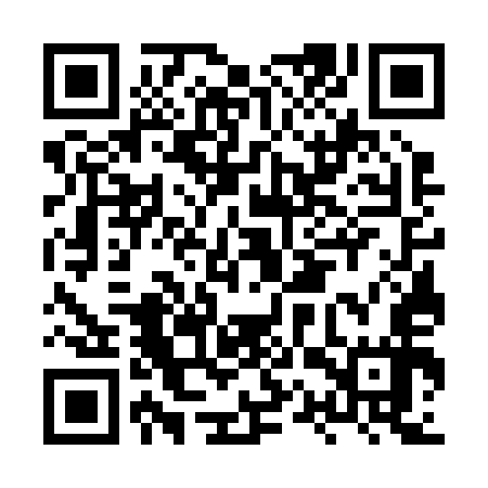 QR code for HQW257