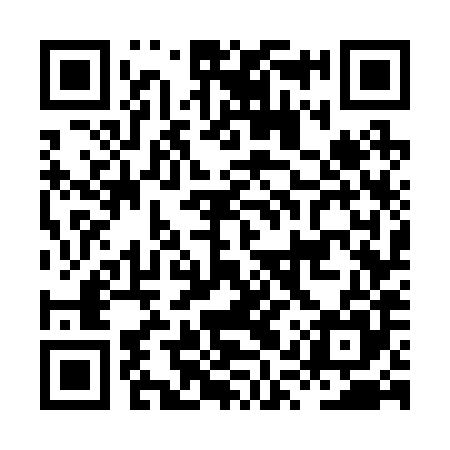 QR code for HQW285