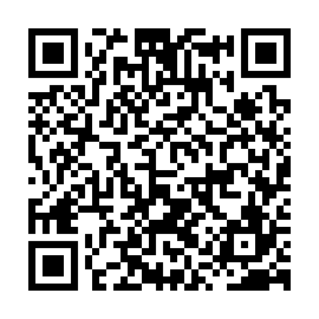 QR code for HQW326