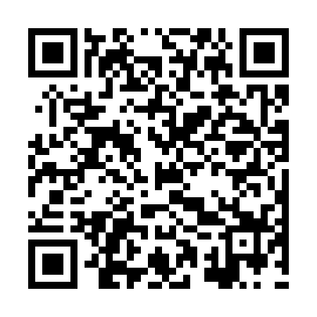 QR code for HQW339
