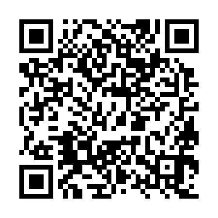 QR code for HQW390