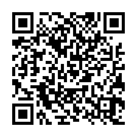 QR code for HQW422
