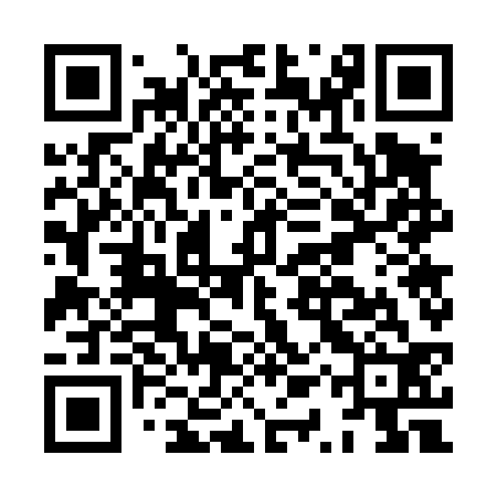 QR code for HQW432