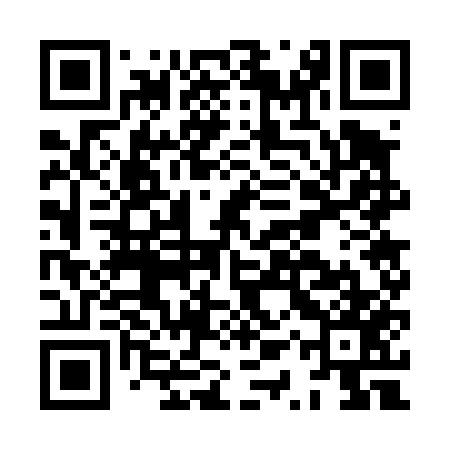 QR code for HQW457
