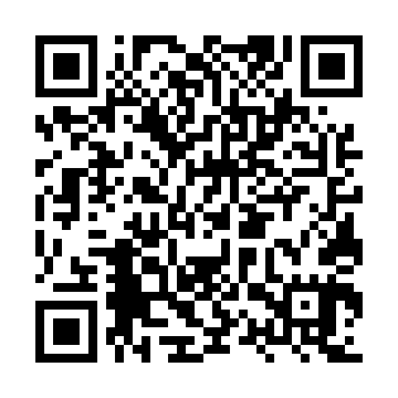 QR code for HQW545