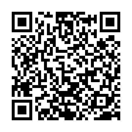 QR code for HQW569