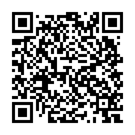 QR code for HQW616