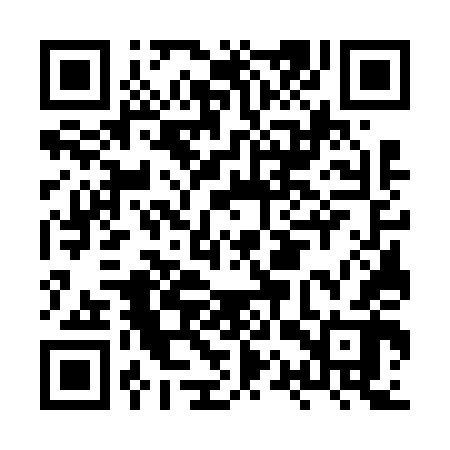 QR code for HQW642