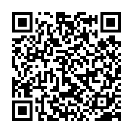 QR code for HQW671