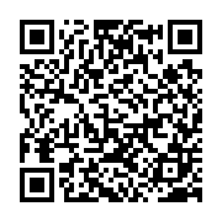 QR code for HQW702