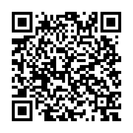 QR code for HQW732