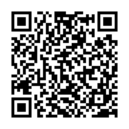 QR code for HQW764