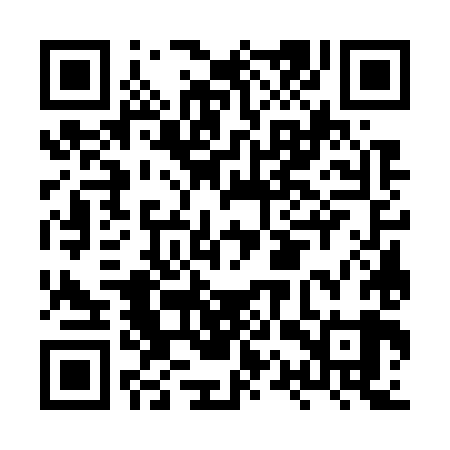 QR code for HQW789
