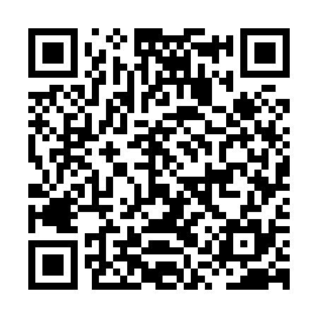 QR code for HQW835