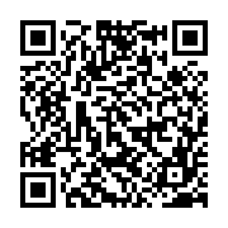QR code for HQW856