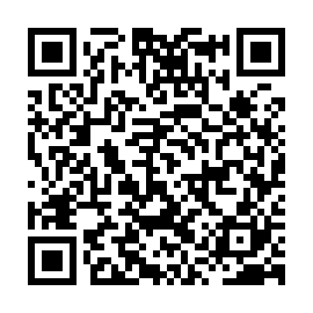 QR code for HQW920