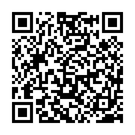 QR code for HQX013