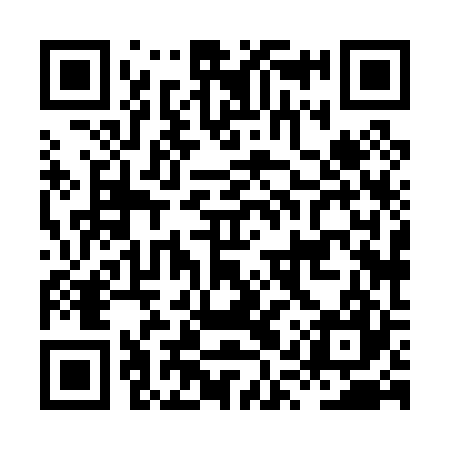 QR code for HQX027