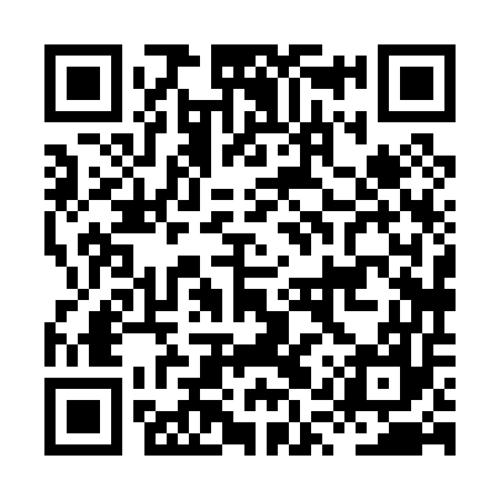 QR code for HQX057