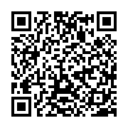 QR code for HQX071