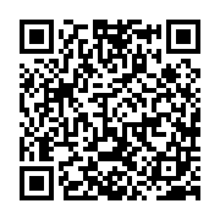 QR code for HQX103