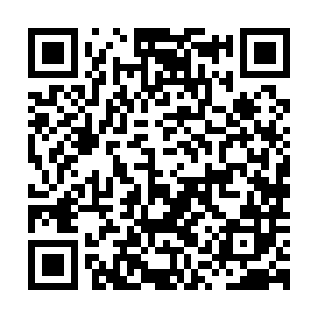 QR code for HQX182