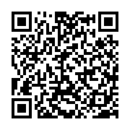 QR code for HQX211
