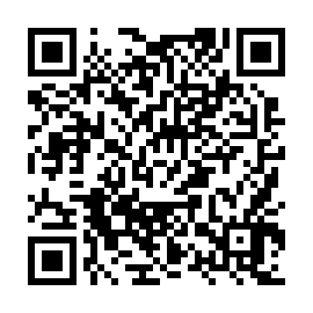 QR code for HQX246