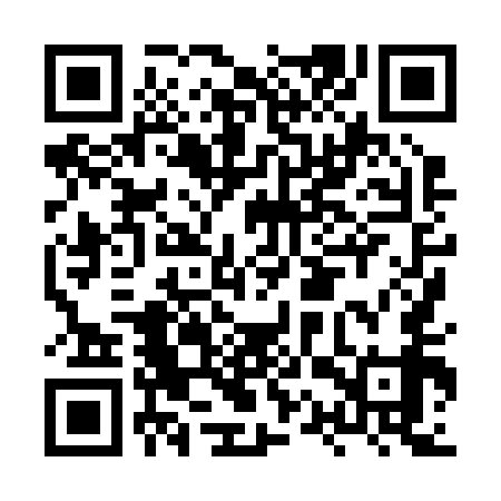 QR code for HQX259
