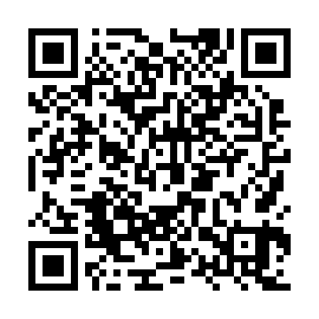 QR code for HQX261