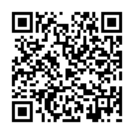 QR code for HQX315